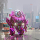 Illustration for article titled Upside The Spider-Verse